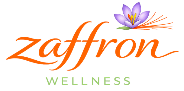 Zaffron Wellness